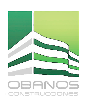 OBANOS CONSTRUCCIONES