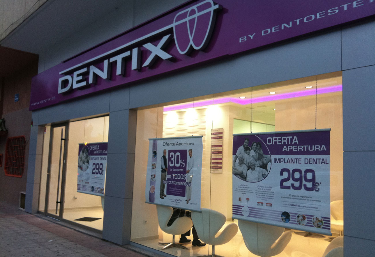 dentix01-fuenlabrada04